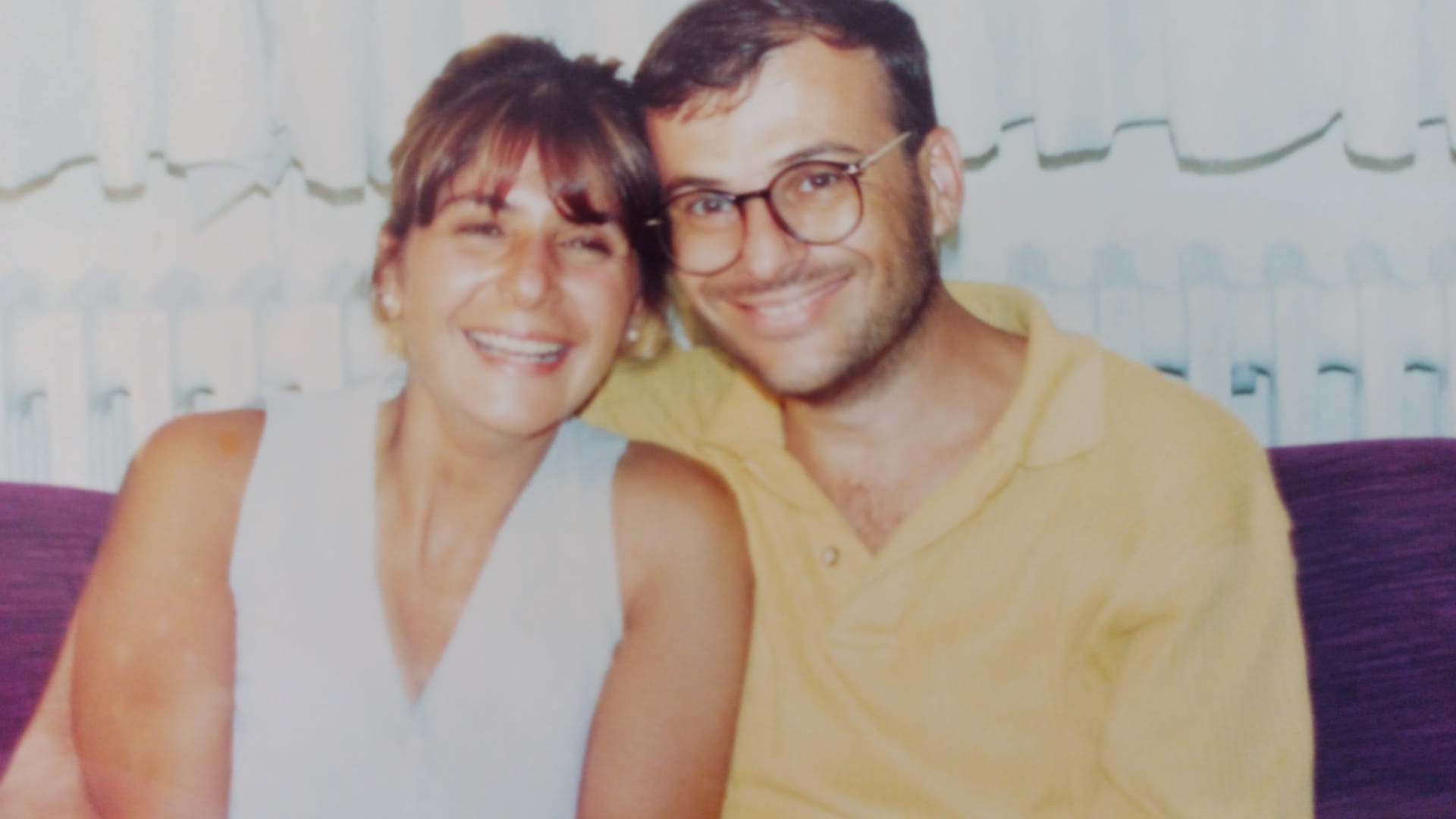 Parents